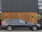 BMW 5-serie touring  540i 340PK / Individual / M-Sport / LED, Gebruikt, Vierwielaandrijving, 2998 cc, Autotrust