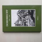 Dordrecht 1939-1945, Ophalen of Verzenden, Zo goed als nieuw