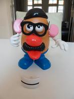 Mr. Potatohead vintage, Ophalen of Verzenden, Gebruikt, Bouwen
