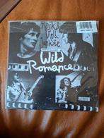 Herman Brood & His Wild Romance - Rock & Roll Junkie, Ophalen of Verzenden, Nieuw in verpakking, Rock-'n-Roll