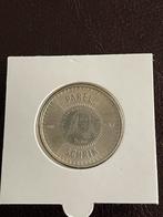 Zilveren 5 Euro Munt - Michiel de Ruyter 2007, Postzegels en Munten, Munten | Nederland, Koningin Beatrix, Zilver, Euro's, Ophalen of Verzenden