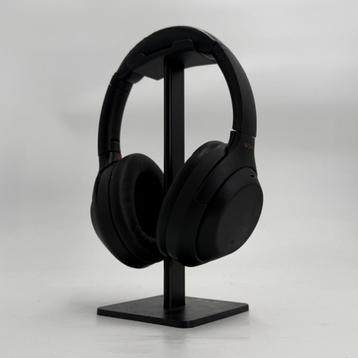 Sony WH-1000XM4 Koptelefoon beschikbaar voor biedingen