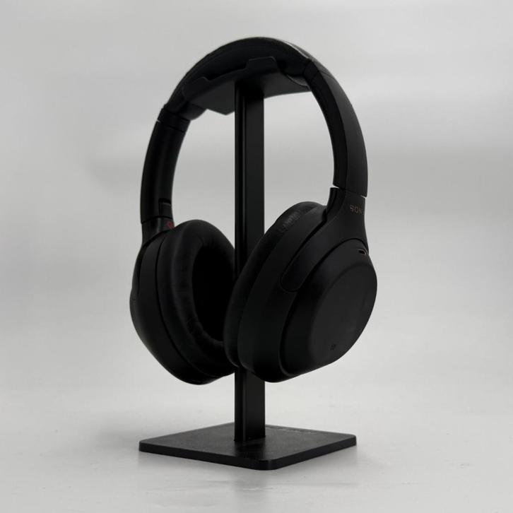 Sony WH-1000XM4 Koptelefoon, Audio, Tv en Foto, Koptelefoons, Zo goed als nieuw