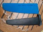Vin select v3.0 37cm, Watersport en Boten, Windsurfen, Ophalen of Verzenden, Gebruikt
