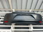 VW Scirocco Achterbumper Non-Facelift, Auto-onderdelen, Ophalen, Gebruikt, Volkswagen, Achter