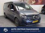 Mercedes-Benz V-Klasse Marco Polo 220 CDI 4 SLAAPPLAATSEN HE, Mercedes-Benz, Bedrijf, Diesel, Tot en met 4