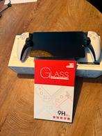 Playstation Portal - Nieuwstaat!, Spelcomputers en Games, Spelcomputers | Sony PlayStation 5, Ophalen of Verzenden, Zo goed als nieuw