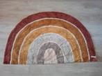 Vloerkleed Little Dutch regenboog, Huis en Inrichting, Stoffering | Tapijten en Kleden, Ophalen of Verzenden, Gebruikt, Overige vormen