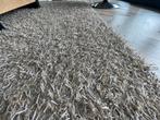 GROOT VLOERKLEED 275x275cm, Huis en Inrichting, Ophalen, Gebruikt, Beige, Vierkant