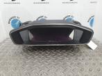 PEUGEOT 208 GT [SPEEDOMETER] 9836680080 2021, Gebruikt, -, -, Ophalen of Verzenden