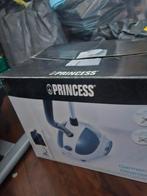 Princess Kledingstomer, Witgoed en Apparatuur, Ophalen, Nieuw, Kledingstomer