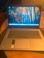 Lenovo ideapad 3, Computers en Software, Windows Laptops, 15 inch, 8 GB, Ophalen of Verzenden, Zo goed als nieuw