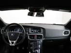 Volvo V40 2.0 D2 R-Design Business Xenon | Navigatie | Stoel, Voorwielaandrijving, Gebruikt, Euro 6, 4 cilinders
