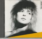 France Gall  Babacar, Verzenden, Zo goed als nieuw