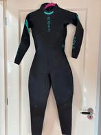 Roka Maverick wetsuit, Watersport en Boten, Ophalen of Verzenden, Zo goed als nieuw, Wetsuit