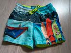 WE zwembroek, Kinderen en Baby's, Kinderkleding | Kinder-zwemkleding, Gebruikt, WE, Ophalen of Verzenden, Jongen