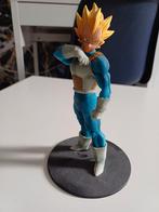 Dragonball Z figuren ( Bandai/Banpresto ), poster&schilderij, Verzamelen, Ophalen of Verzenden, Zo goed als nieuw