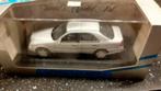 Minichamps Mercedes C 280 sport zilverkleurig min 032101, Ophalen of Verzenden, Nieuw, Auto, MiniChamps