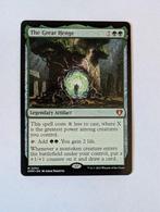 The Great Henge - Commander Masters "Proxy", Ophalen of Verzenden, Gebruikt, Losse kaart