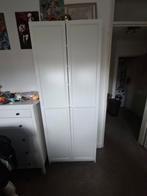 IKEA Billy boekenkast, Ophalen, Zo goed als nieuw