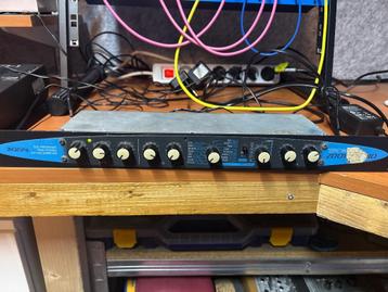 Zoom 1202 multifx beschikbaar voor biedingen