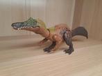 Jurassic World dino trackers Irritator, Kinderen en Baby's, Speelgoed | Actiefiguren, Ophalen of Verzenden, Zo goed als nieuw