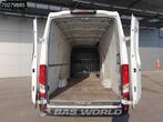 Iveco Daily 35S13 L3H2 3500KG Trekgewicht Airco Euro5 L4H2 1, Auto's, Bestelauto's, Euro 5, Stof, Gebruikt, 2287 cc