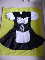 bierfeesten oktoberfest jurk dirndl  Maat 36, Kleding | Dames, Ophalen of Verzenden, Kleding, Maat 36 (S), Overige thema's