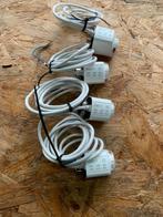 Thermische motor EMO t NO 24V, Doe-het-zelf en Verbouw, Verwarming en Radiatoren, Gebruikt, Minder dan 30 cm, Overige typen, Minder dan 60 cm