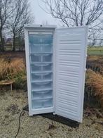 Liebherr Vrieskast - 8 Lades - No Frost - Zo Goed Als Nieuw, Witgoed en Apparatuur, Vriezers en Diepvrieskisten, Zo goed als nieuw