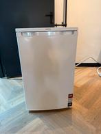 Tafel koelkast, Witgoed en Apparatuur, Ophalen, Zonder vriesvak, Minder dan 85 cm, Minder dan 75 liter