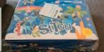 Gesealde doos met stitch poppetjes, Verzamelen, Poppetjes en Figuurtjes, Ophalen of Verzenden, Nieuw