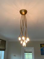 Laatste kans Retro exclusieve Diana Tavolo, Marino Cristal, Antiek en Kunst, Ophalen