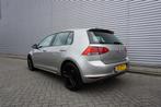 Volkswagen Golf 1.4 TSI ACT Highline Airco / Navi / Cruise /, Stof, Gebruikt, Euro 6, 4 cilinders