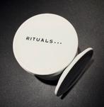 RITUALS mini bordjes, Huis en Inrichting, Keuken | Servies, Ophalen, Zo goed als nieuw, Bord(en), Overige stijlen