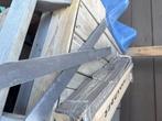 Tegels serie palazzo 5x60 3 dozen, Doe-het-zelf en Verbouw, Wandtegels, Nieuw, Minder dan 5 m², Overige materialen