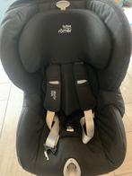Römer King II LS Autostoel, Romer, Verstelbare rugleuning, 9 t/m 18 kg, Ophalen of Verzenden