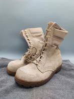 Nieuwe wandelschoenen, bergschoenen, legerschoenen, Ophalen of Verzenden, Nieuw, Schoenen