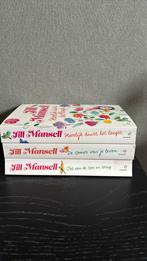 Jill Mansell - Heerlijk duurt het langst, Jill Mansell, Nederland, Ophalen, Gelezen