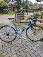 Kees racefiets framemaat 51, Fietsen en Brommers, Ophalen, Gebruikt, Aluminium, Overige merken