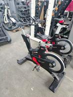 Tomahawk ic7 spinning bike, Ophalen, Gebruikt, Overige typen