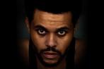2 tickets voor The Weeknd : After Hours Til Dawn Tour, Drie personen of meer