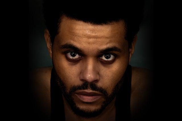 2 tickets voor The Weeknd : After Hours Til Dawn Tour, Tickets en Kaartjes, Concerten | R&B en Hiphop, Drie personen of meer