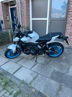 Yamaha MT09 Y-AMT 2025, Motoren, Bedrijf, Meer dan 35 kW, Naked bike, 900 cc