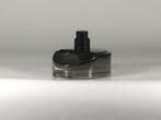 collector's item: Etienne Aigner - Aigner Black, Icedrops, Verzenden, Gebruikt
