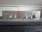 Yamaha a-450, Ophalen, Zo goed als nieuw, Stereo, Yamaha
