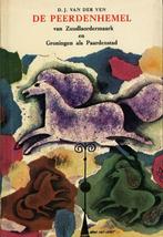 Zuidlaardermarkt, Ophalen of Verzenden, Zo goed als nieuw