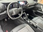 Citroën C4 Puretech 130 Plus | Keyless | Camera | Carplay/A, Voorwielaandrijving, Lichtsensor, Gebruikt, Zwart
