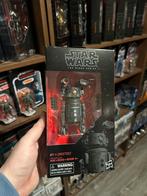 Star wars black series BT-1, Nieuw, Ophalen of Verzenden