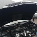 Mercedes C320 Station 2006 Wagennr 2400103 Motorkap, Auto-onderdelen, Ophalen, Gebruikt, -, -